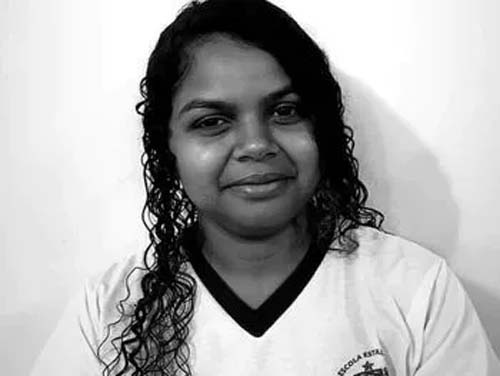 Morre jovem atingida por motociclista durante acidente em Olho d´Água das Flores