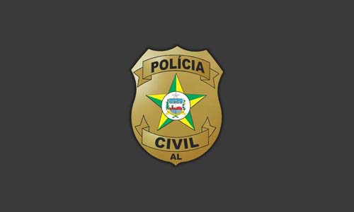 Delegada especial vai investigar festa clandestina no Francês