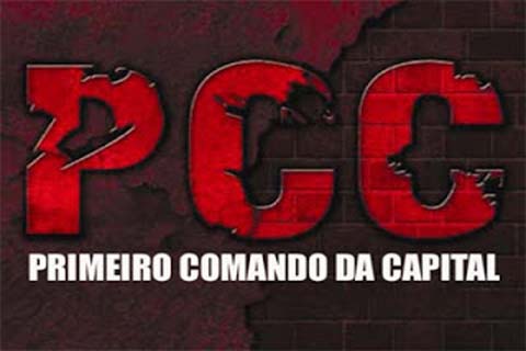 Polícia