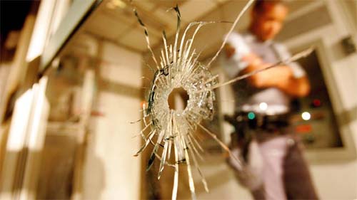 Internacionalização do PCC: como enfrentar o avanço do 'profissionalismo de gestão' da facção?