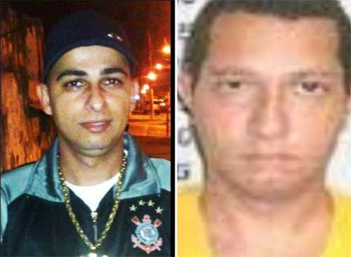 Documentos mostram racha no PCC e afastamento de um dos líderes da cúpula