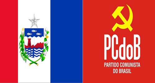 Pc do B de União dos Palmares deve definir sábado qual o melhor candidato para apoiar (Errata - republicado por incorreção)