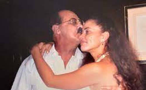 25 anos após caso PC Farias, irmã revela medo e fuga da família de Suzana