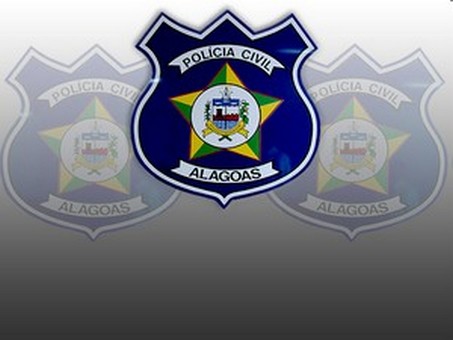 Estado anuncia concurso para a Polícia Civil e Perícia Criminal