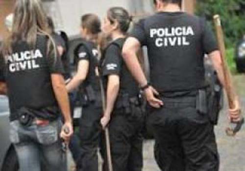 Cespe/UnB divulga resultado do teste físico para PC