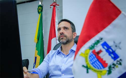 Desempenho do ICMS pode levar governo de AL a adiar decisão sobre aumento do servidor