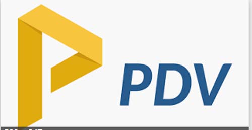 Governo aprova programas de desligamento de empregados de 7 estatais