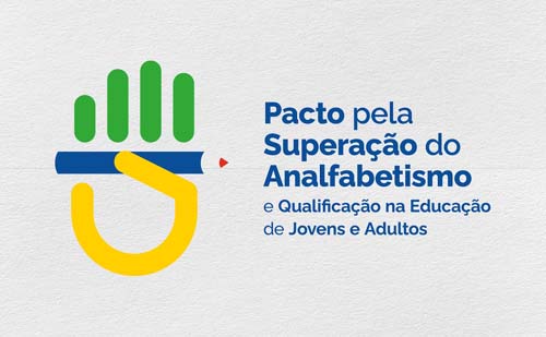 MEC lança programa de capacitação voltado à economia comunitária na Educação de Jovens e Adultos