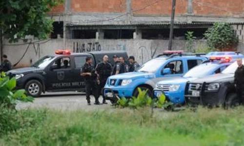 PEC da Segurança é criticada por falta de mudanças estruturais, dizem especialistas