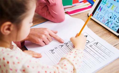 Prefeitura de Arapiraca abre 72 vagas para a área de pedagogia