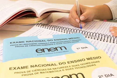 Pé de meia: confira critérios, como e quanto será pago aos estudantes