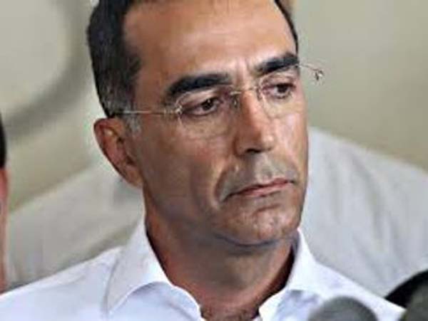 Após declaração em rádio, prefeito de São Miguel ataca presidente da AMA nas redes sociais