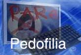 Polícia
