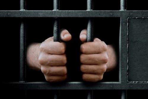 PC prende homem por estupro de três crianças em bairro de Maceió