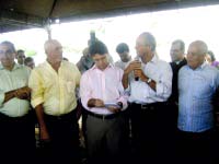 Municípios