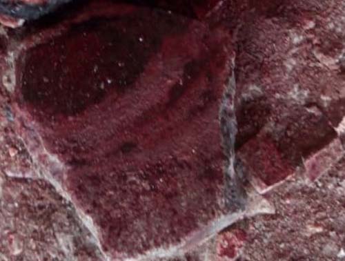 Jovem é morto a pedradas em cidade do agreste de AL