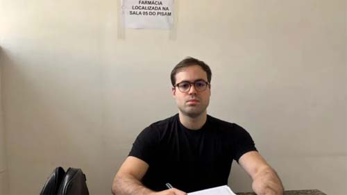 Campanha de Conscientização Setembro Amarelo Destaca a Importância de Prevenir o Suicídio