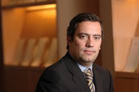 Caixa vai lançar programa de financiamentos de até R$ 2 mil