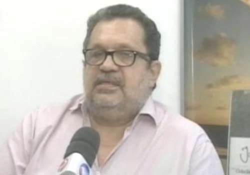 Prefeitos premiados em AL são acusados de improbidade e desvios 