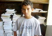Educação