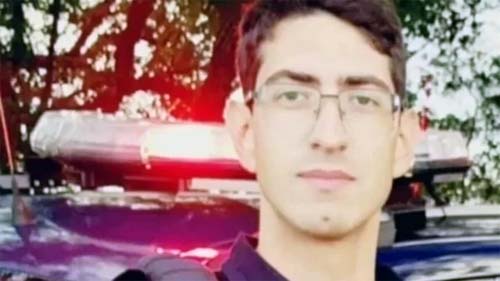 Litoral paulista: Guarda de folga reage a assalto e é morto a tiros