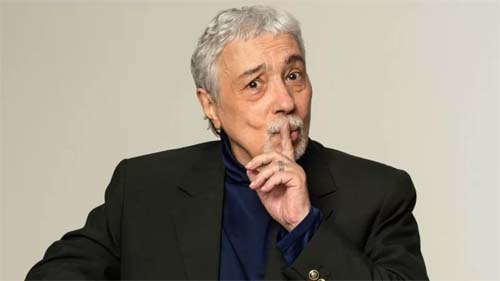 DPOC: o que é a doença 'silenciosa' sem cura de que sofria o ator Pedro Paulo Rangel