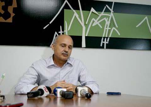 Alagoas vai fornecer etanol para o mercado americano 