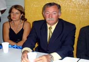 União dos Palmares