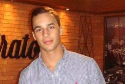 Filho de militar comete suicidio em Arapiraca. Este é o terceiro caso na família