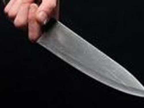 Acusado de matar mãe com peixeira será julgado nesta quinta