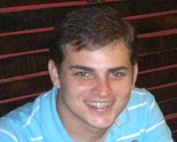 Jovem morre em acidente automobilistico na AL-220