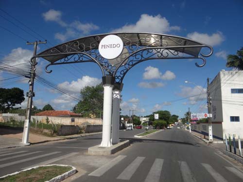 Operação Flash Back: suspeitos de ligação com o PCC são presos em Igreja Nova e Penedo