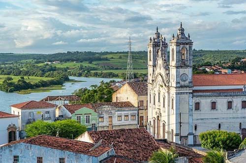 Concurso da Prefeitura de Penedo poderá ser realizado em outubro