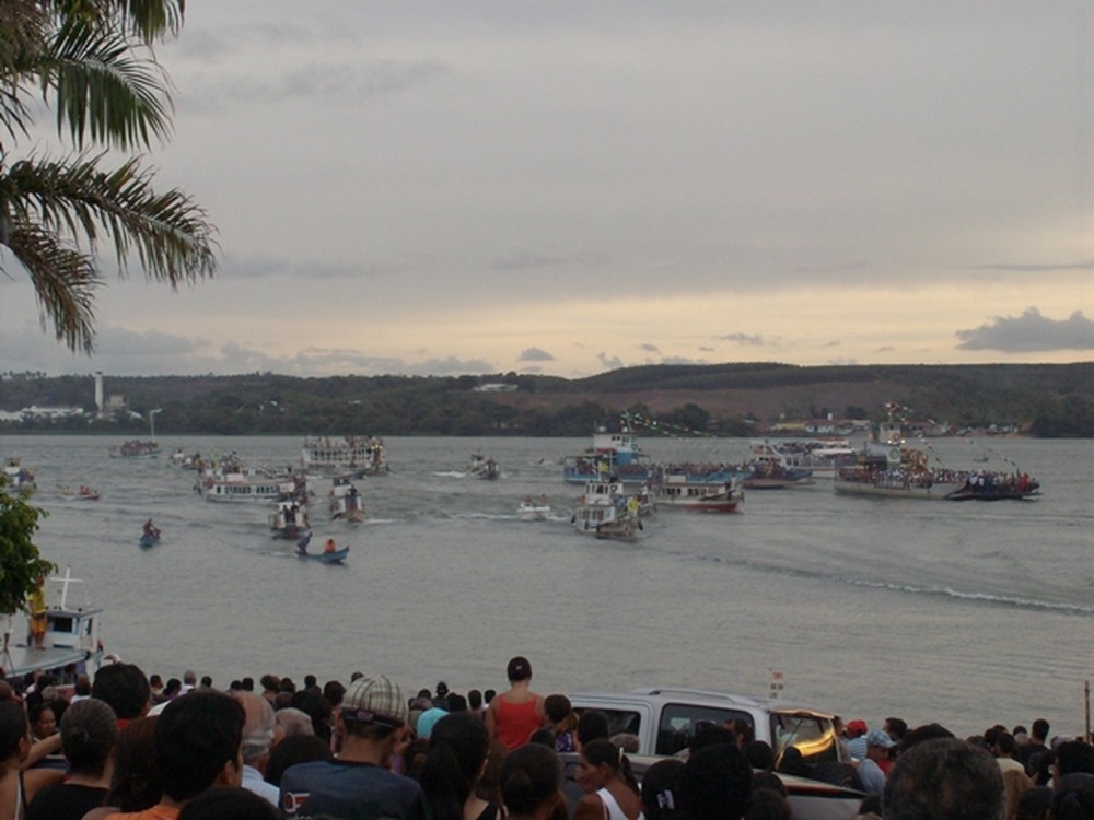 MP-AL entra com ação contra prefeito de Penedo por improbidade administrativa