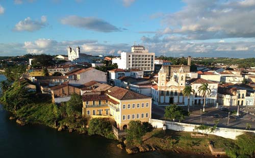 Fim do prazo do parcelamento especial do INSS para os municípios termina dia 30