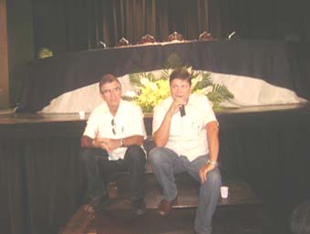 Municípios