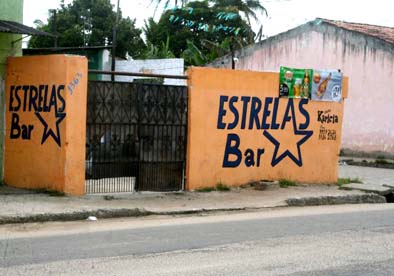 Municipios
