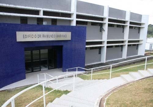 Faculdade Raimundo Marinho lança edital para contratação de docente 