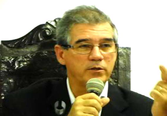 Municipios