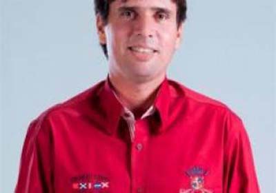 Endividada, prefeitura ficou sem R$ 847 mil de FPM