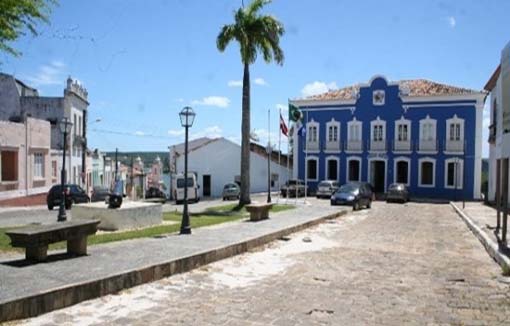 Prefeitura de Penedo investe 28% de sua receita com saúde 