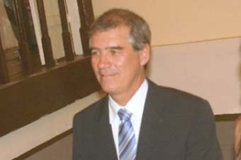 Municípios