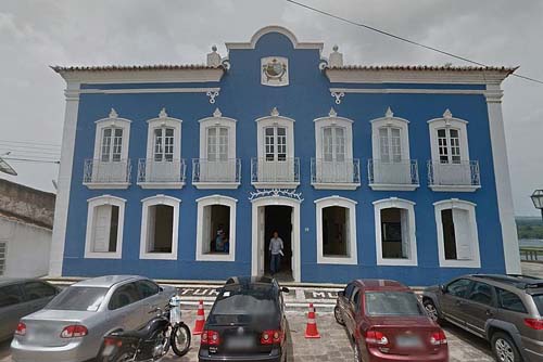 Penedo terá concurso ainda este ano para mais de 40 cargos; veja lista