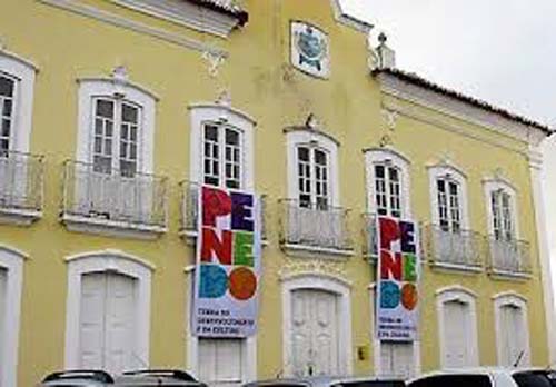 Prefeitura de Penedo adia feriado de Corpus Christi para sexta-feira, 12