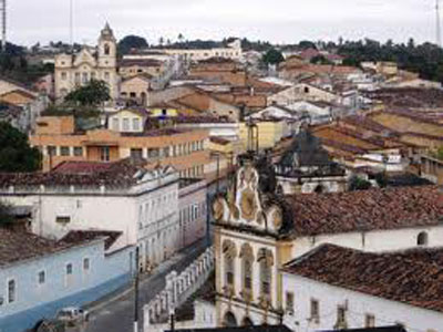 MPE investiga irregularidades na organização dos festejos juninos em Penedo
