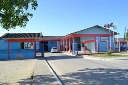 Justiça de Alagoas Nega Habeas Corpus e Mantém Prisão do Advogado João Neto por Agressão à Ex-companheira