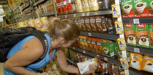 Pequenos negócios têm até segunda para retornar ao Simples Nacional