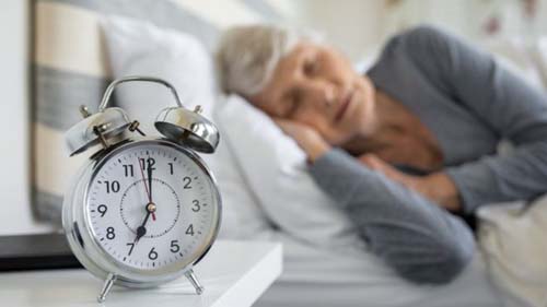 Perda muscular causa doença do sono que pode levar à morte, aponta estudo brasileiro