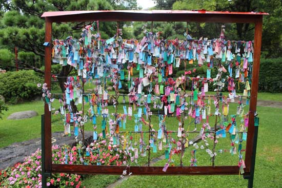 Perdão, uma libertação necessária