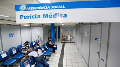 Processos contra o INSS que precisam de perícia estão parando por falta de dinheiro. Lei venceu em setembro